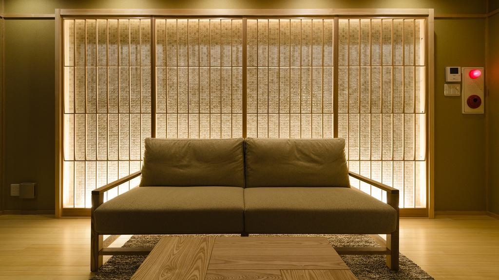 The Besso Soso Kyoto Villa Ngoại thất bức ảnh